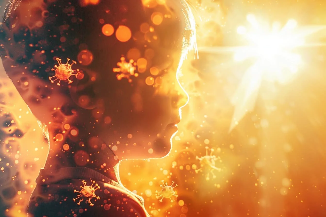 Fever in Children: What Parents Should Know