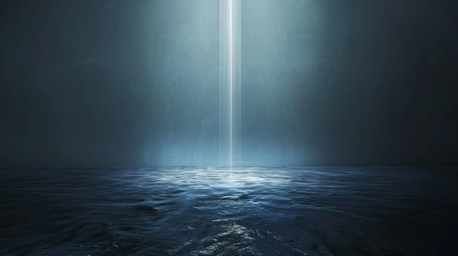 When a Lumbar Puncture Is Needed