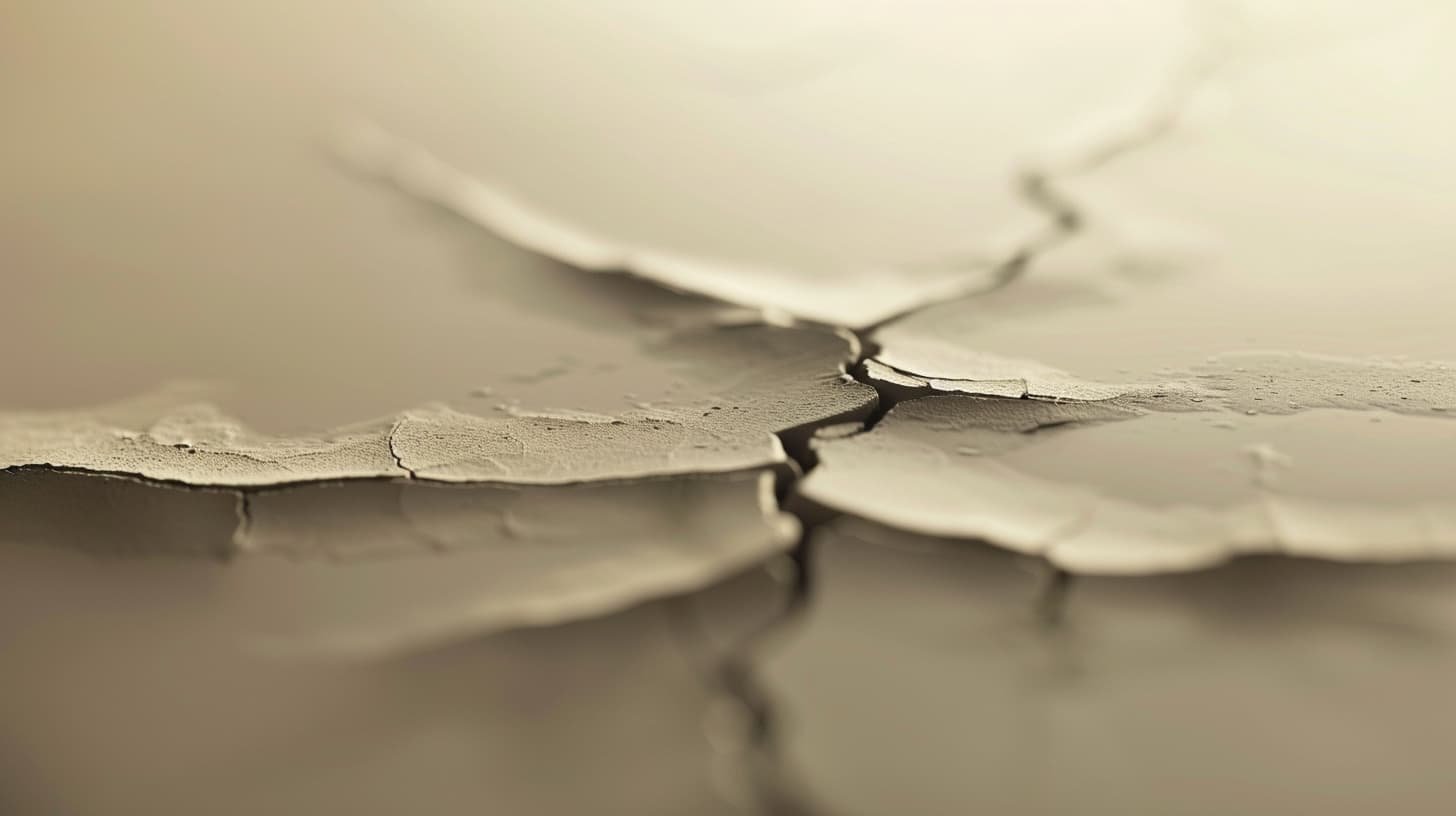 Laceration Repair Explained