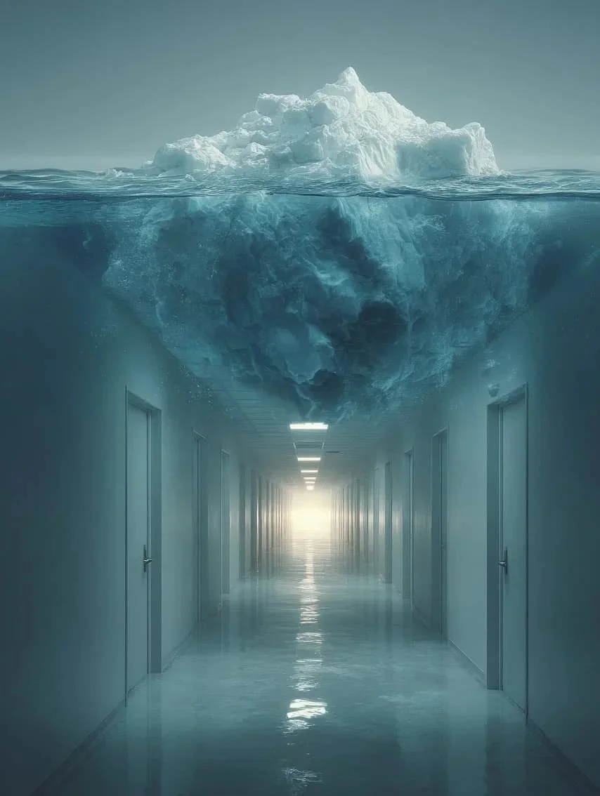 Why Did the ER Order a CT Scan?