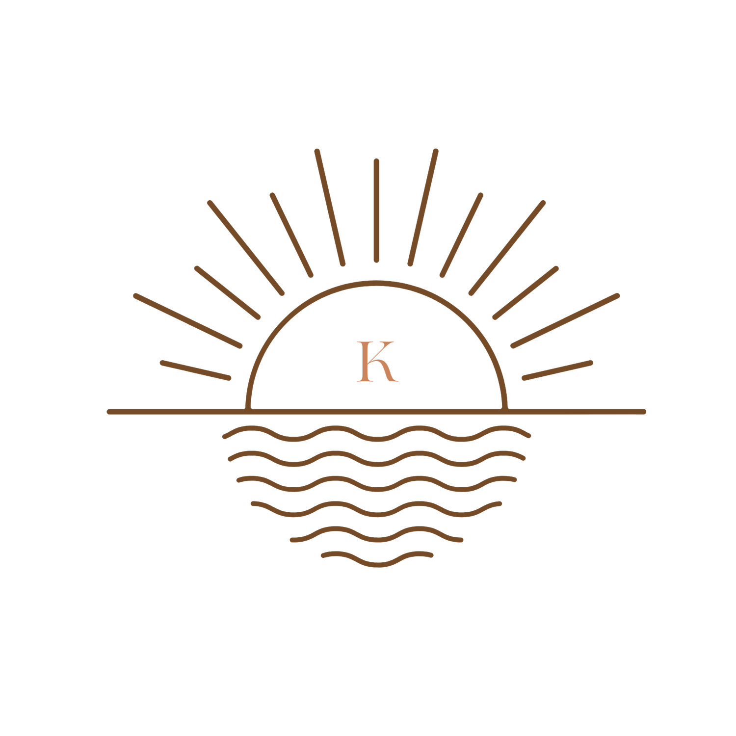 Kindred Clinical Psychology.