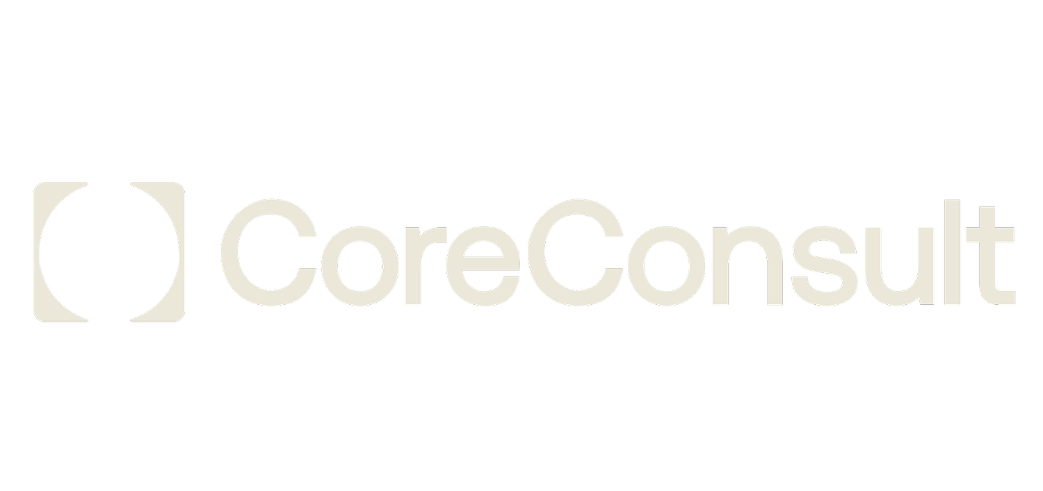 Your Site Title