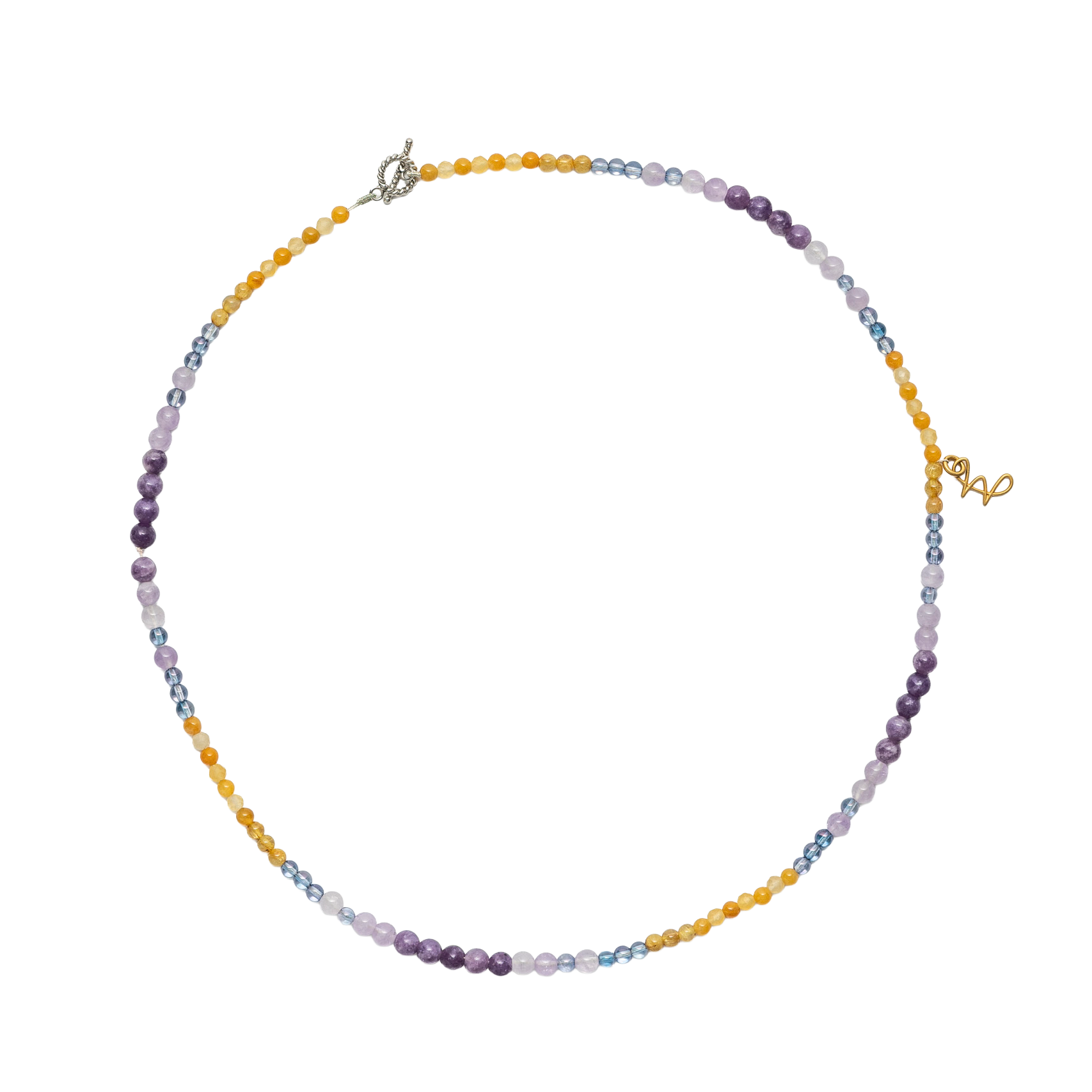 Whisprs-Hay-Violets-02.png