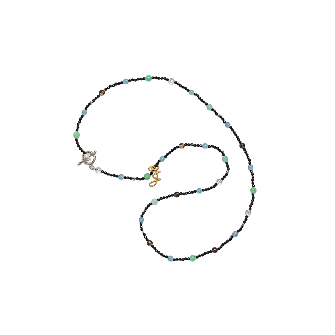 Whisprs-Summer-Lane-Line-03.png