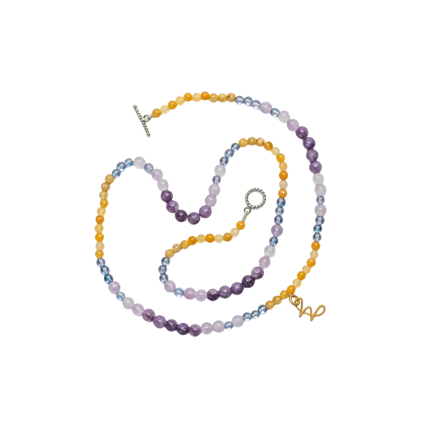 Whisprs-Hay-Violets-03.png