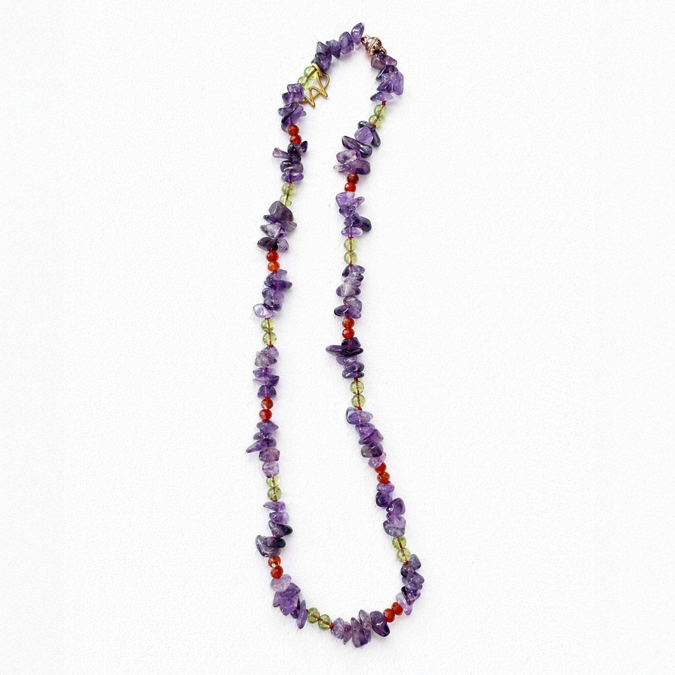 FAMILY HERITAGE REFRESHER :

A broken piece with sentimental value was infused with some fresh colors.