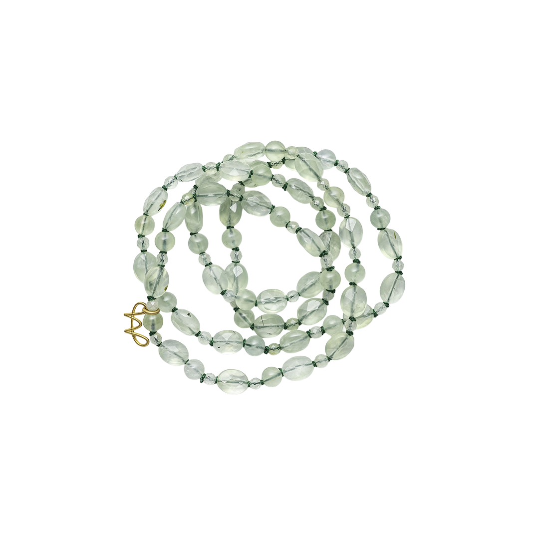 Whisprs-Spring-B-04.png