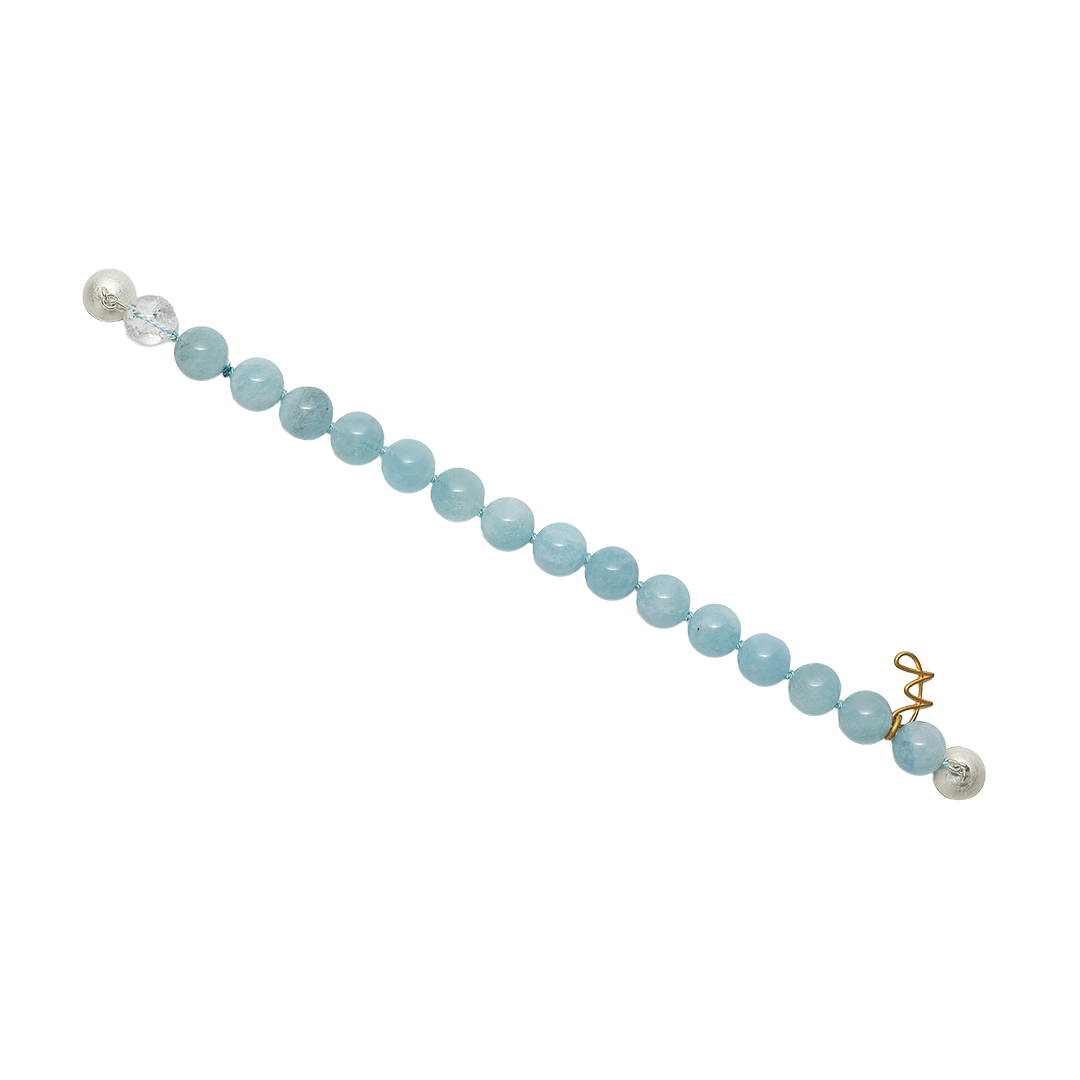 Whisprs-Summer-Immersion-05.png