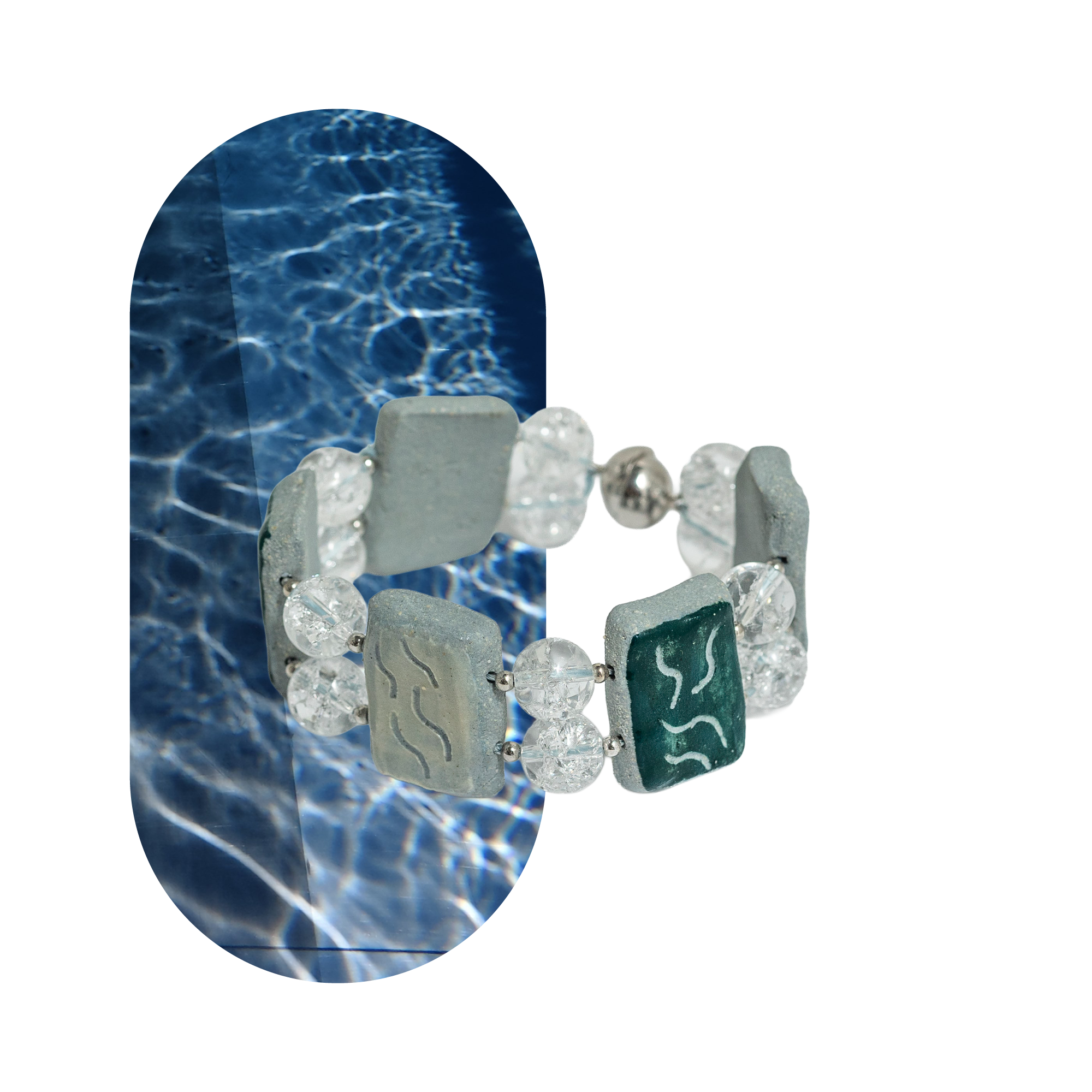 Whisprs-Pool-Perceptions-Caustics.png
