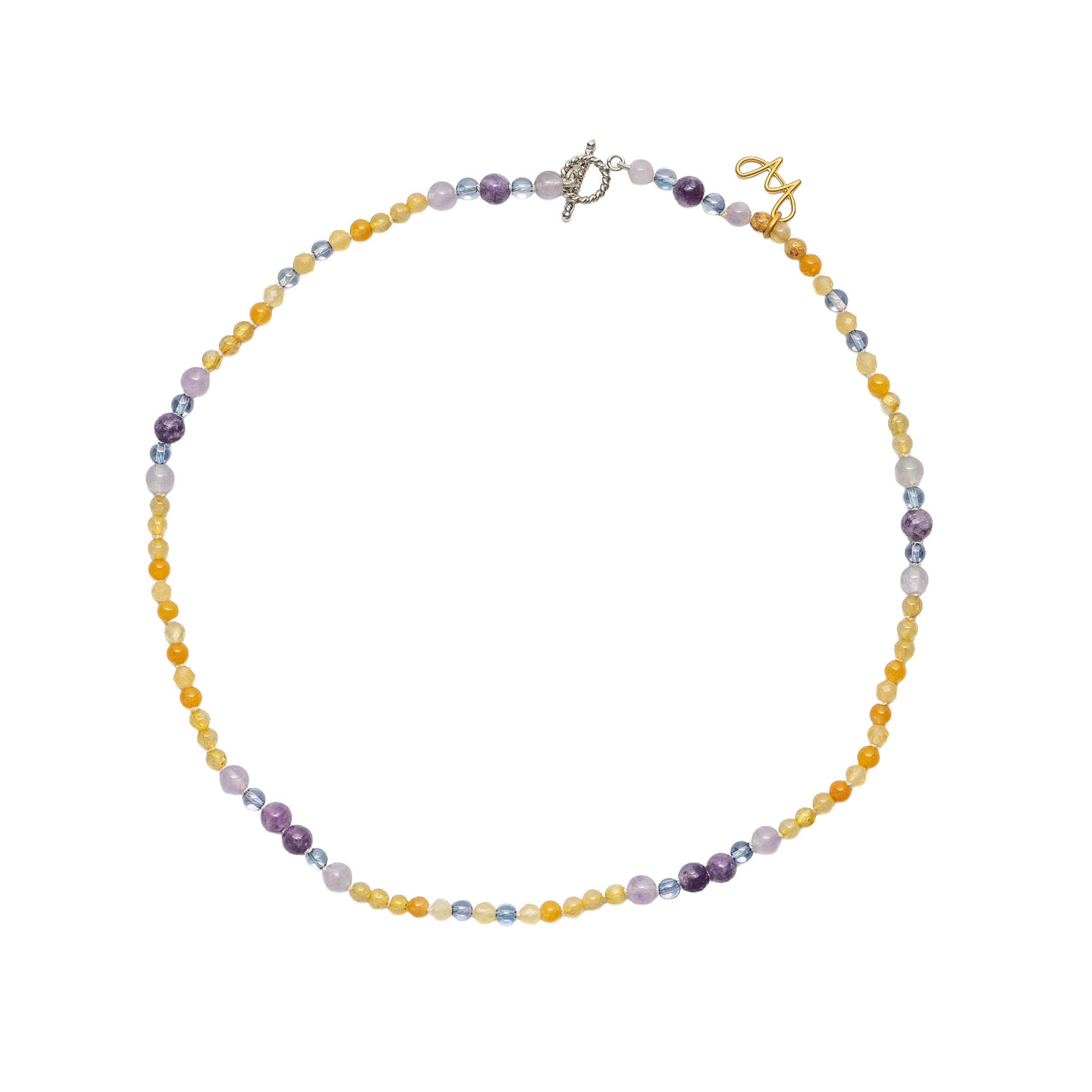 Whisprs-Hay-Violets-04.png