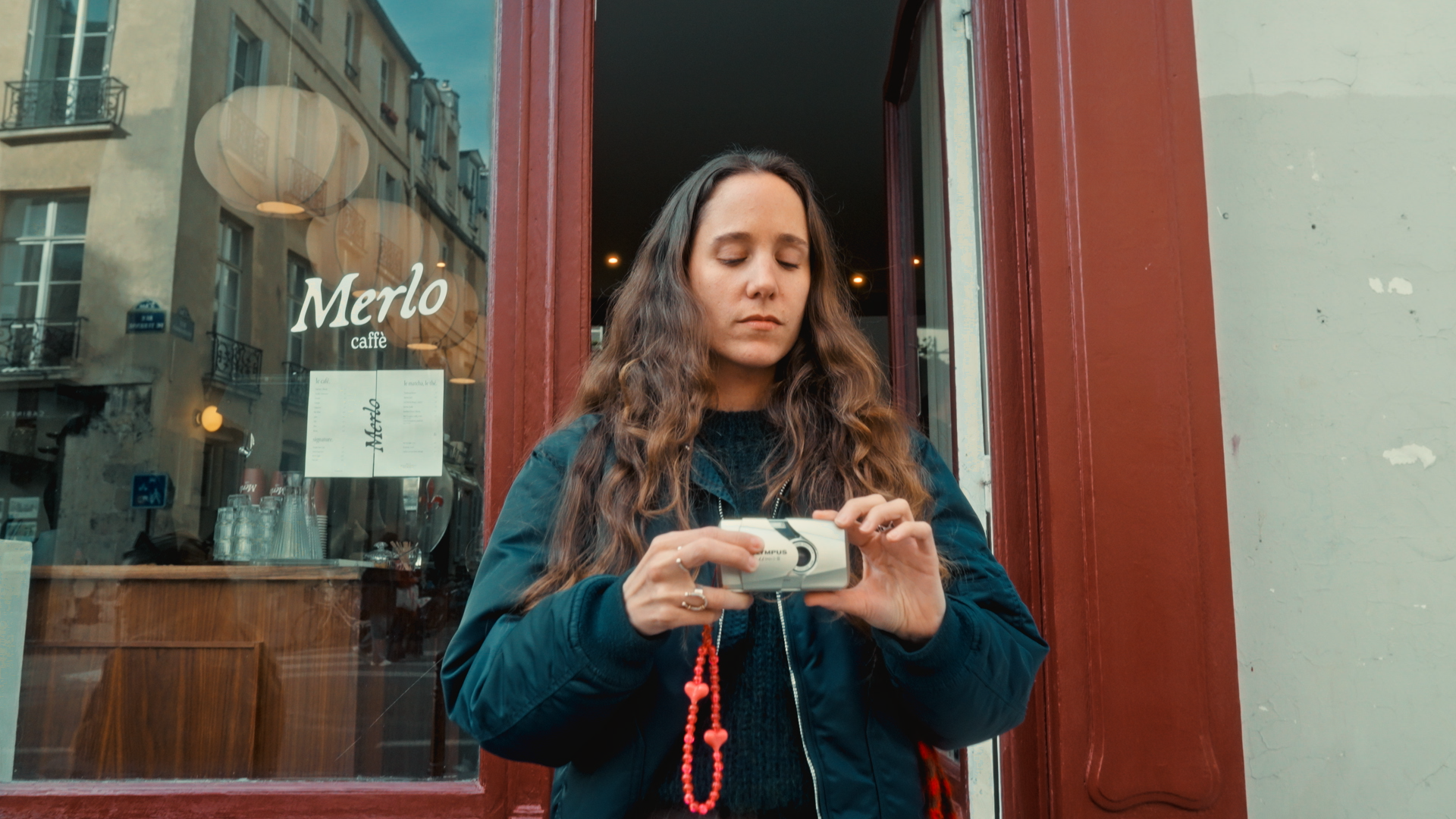 VIGNETTE MERLO MYATHILD.png