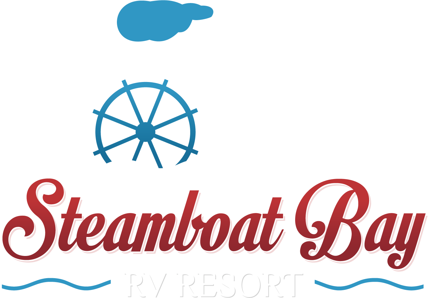 Steamboat Bay RV Resort