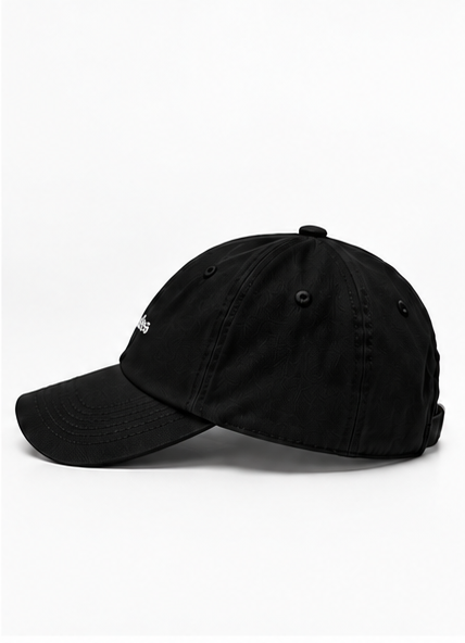 Ruthlss_cap_03_side.png