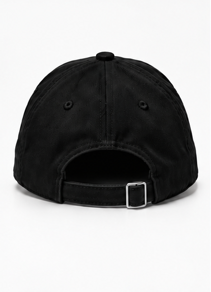 Ruthlss_cap_04_rear_buckle.png
