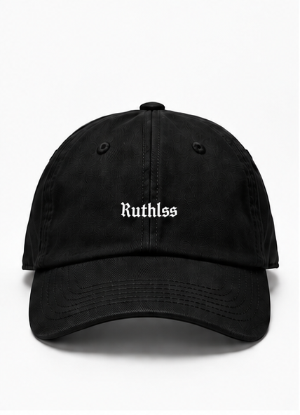 Ruthlss_cap_01_front(1).png