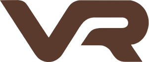 OSKA-associated-brand-VR.png
