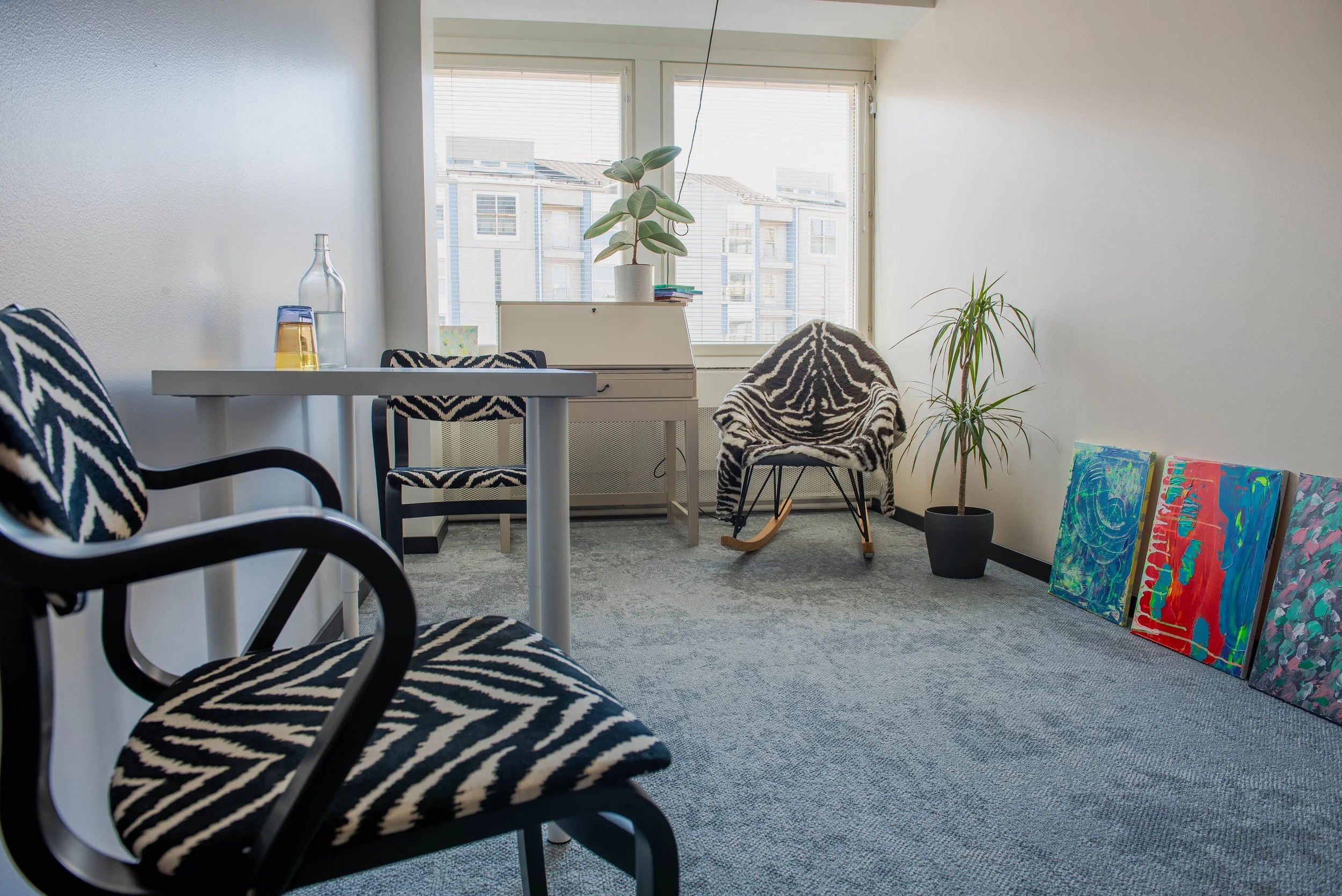 oska-rent-room.jpg