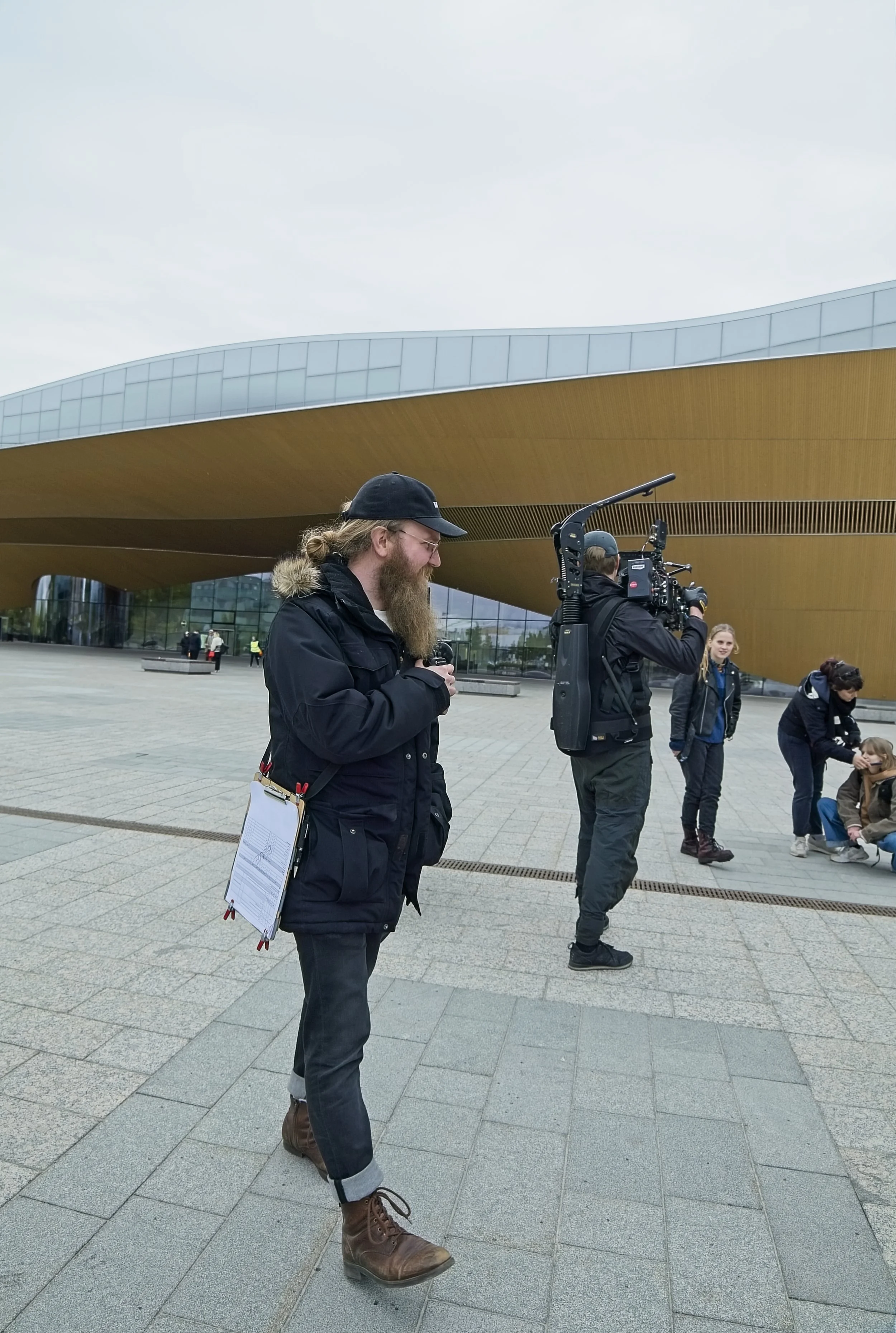 kristian-setälä-assistant-director-finland.jpg