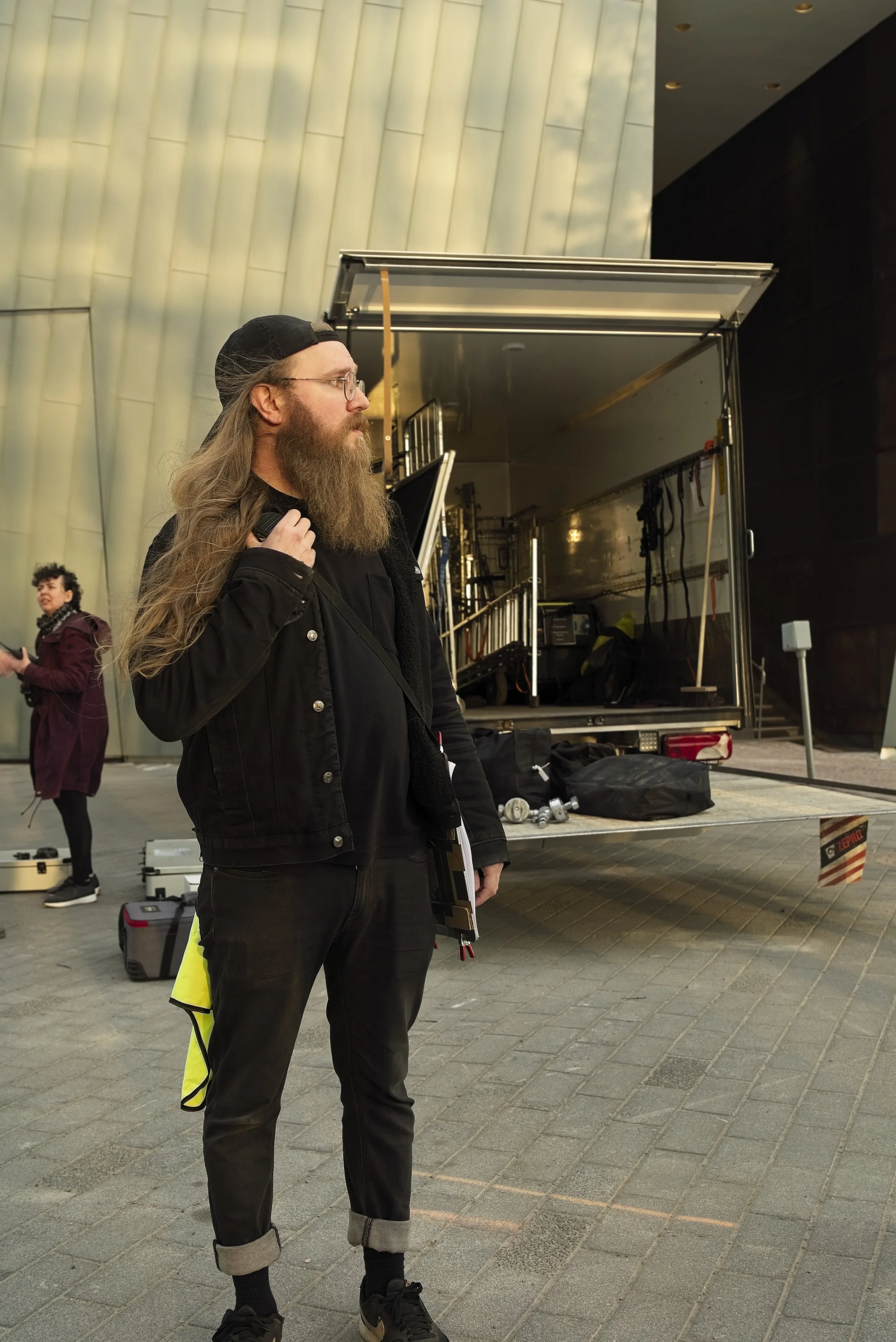 kristian-setälä-apulaisohjaaja.jpg