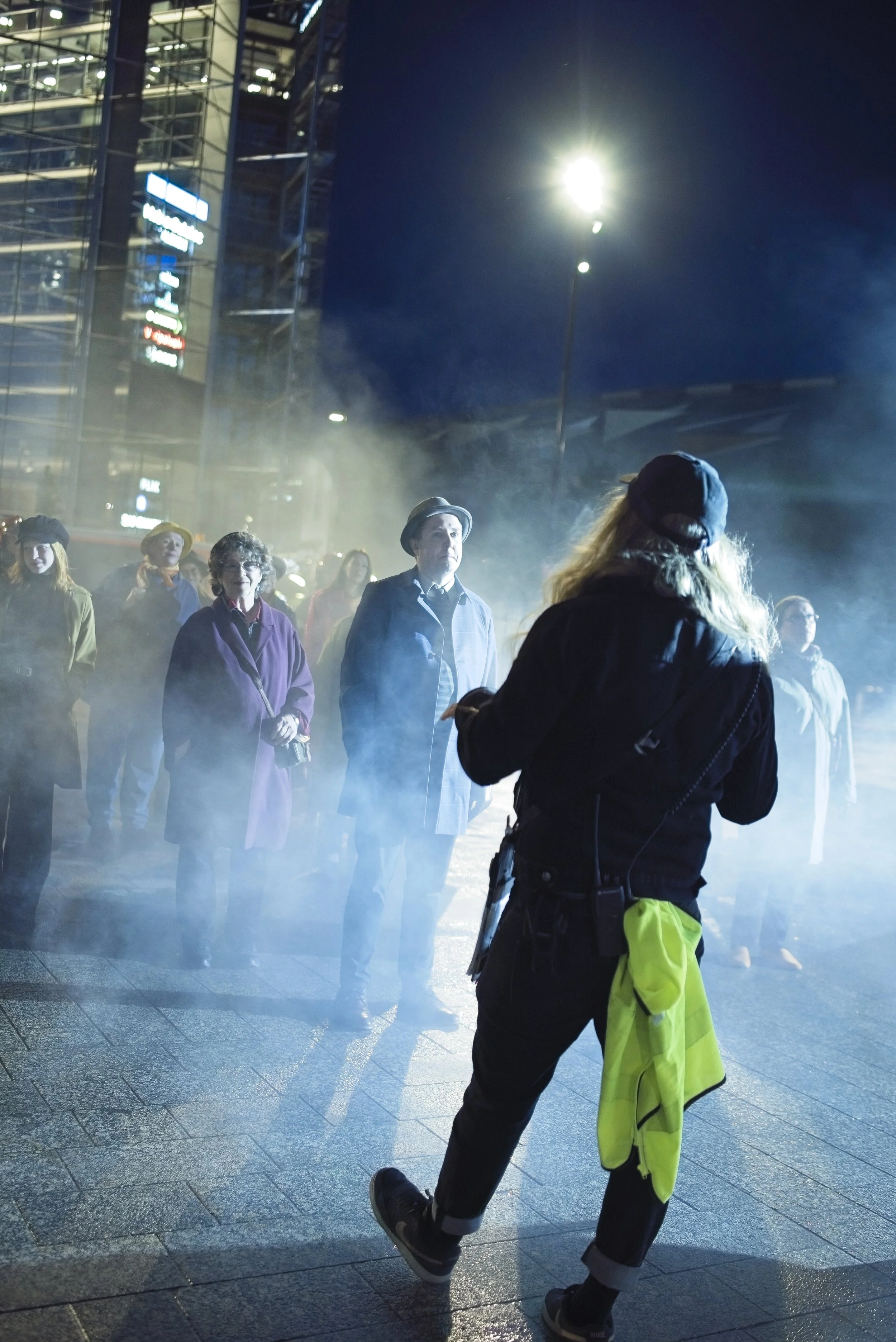 kristian-setälä-apulaiohjaaja-.jpg