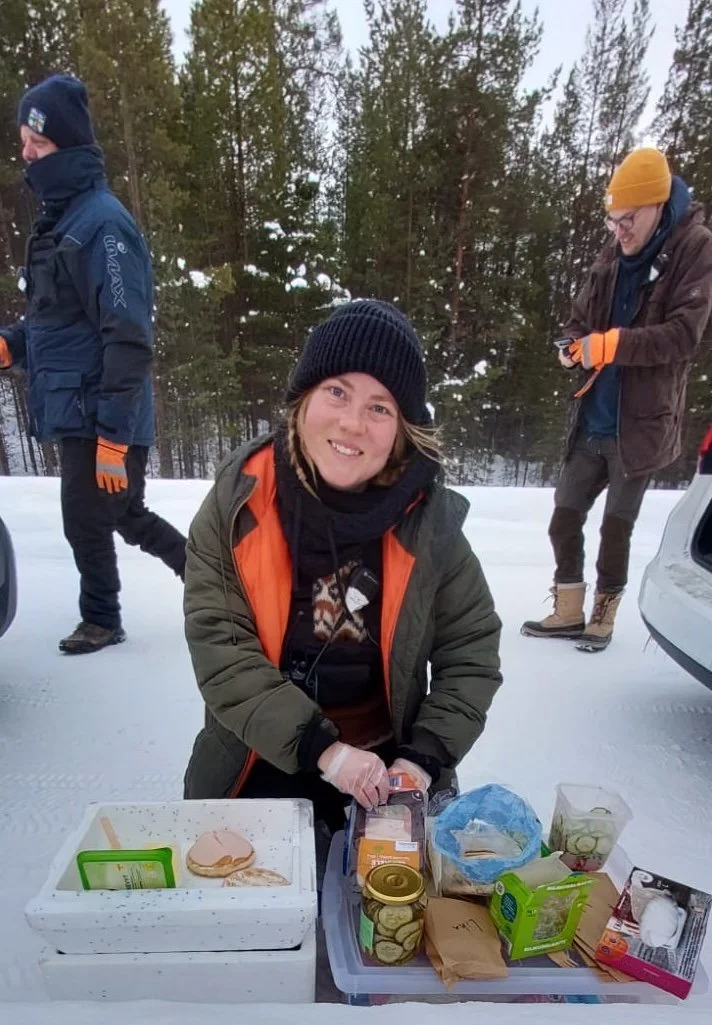 Milla-Möltsi-Catering.JPG