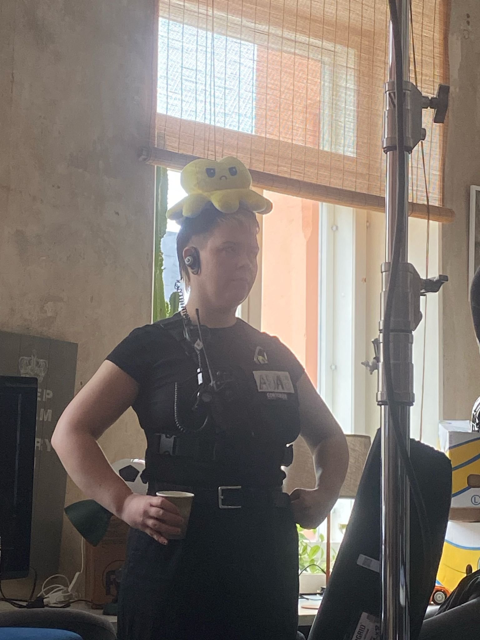 aija-ronkainen-assistant-director.jpg
