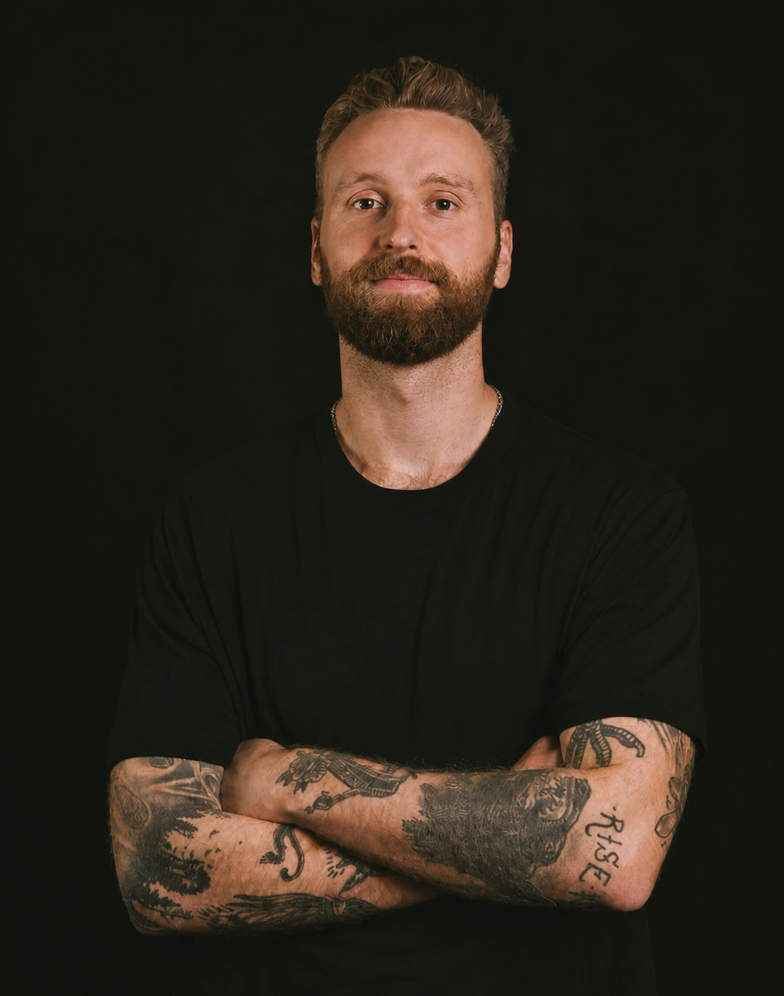 tommy-apulaisohjaaja.PNG