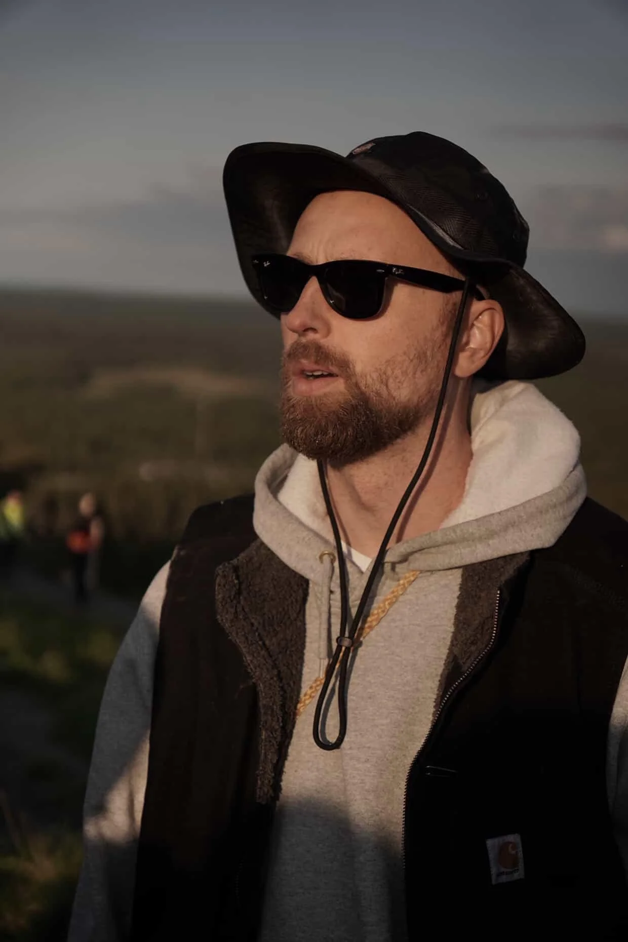 tommy-vilen-apulaisohjaaja-set.JPG