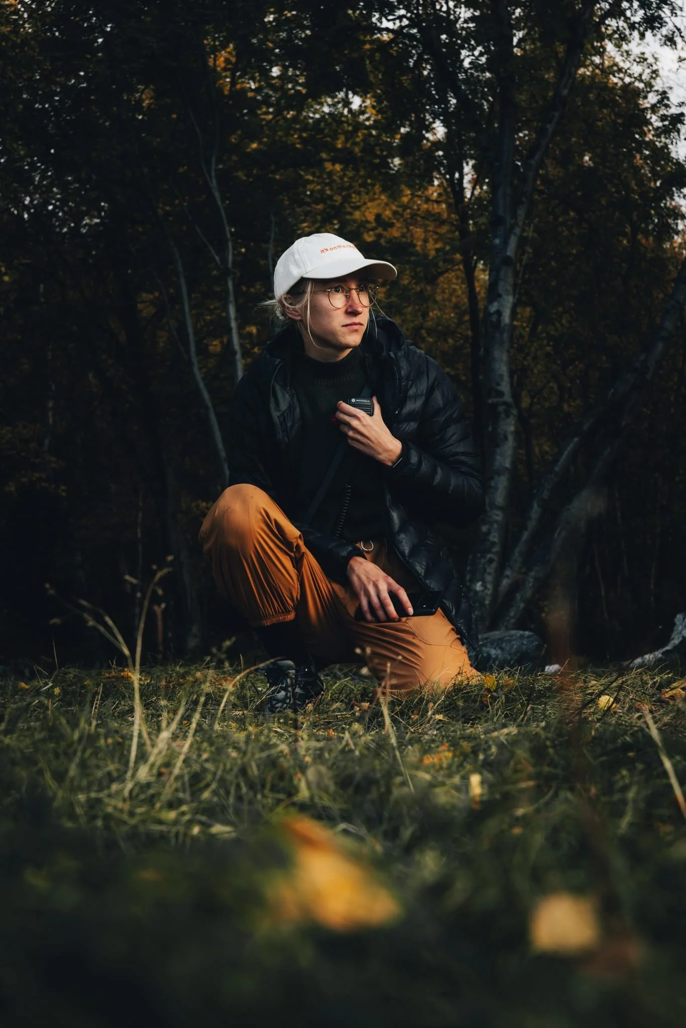 1.ad-aino-niemi-set.jpeg
