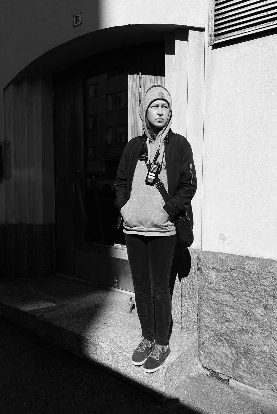 laura-karppinen-assistant-director.jpeg