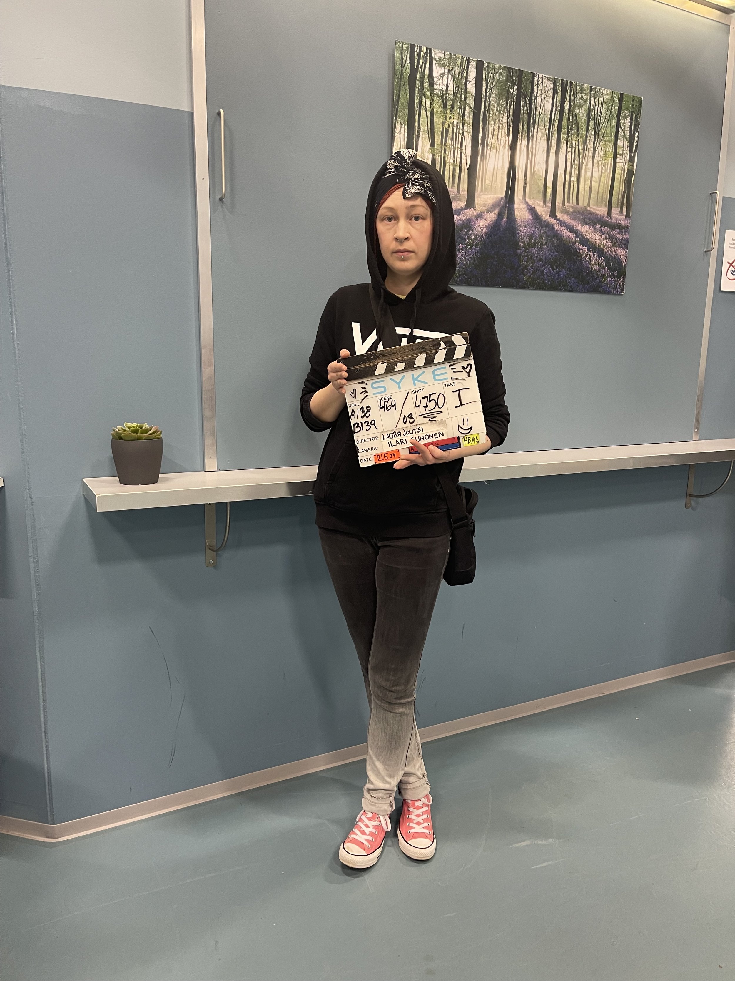assistant-director-laura-karppinen.jpeg