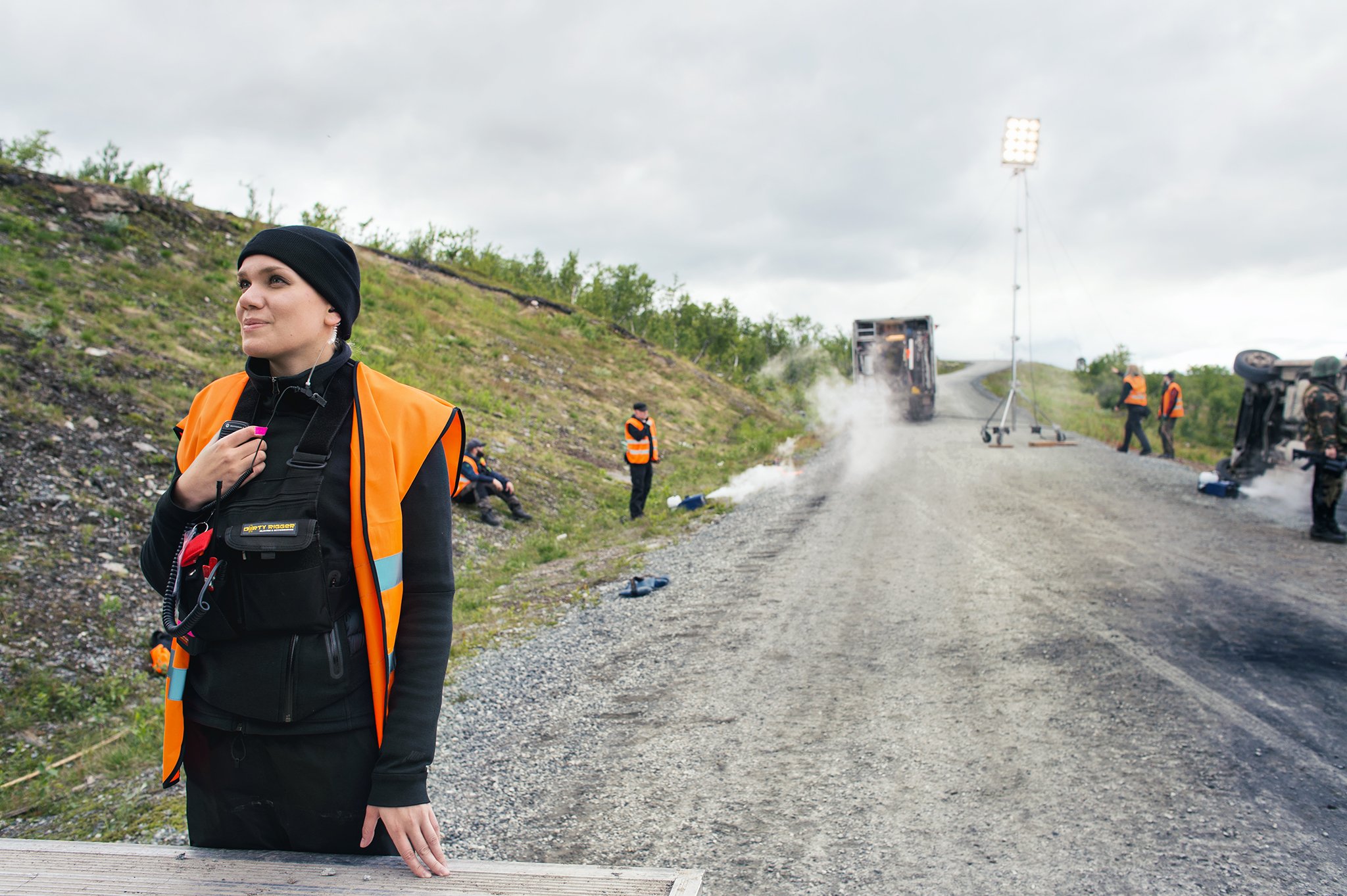 iiris-orasmaa-Heavy-Trip-Sami Kuokkanen-Making Movies.jpg