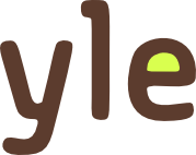 OSKA-associated-brand-yle.png