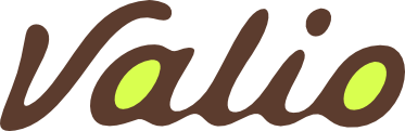 OSKA-associated-brand-valio.png