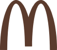 OSKA-associated-brand-mcdonalds.png