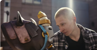 Supercell / Clash Royale