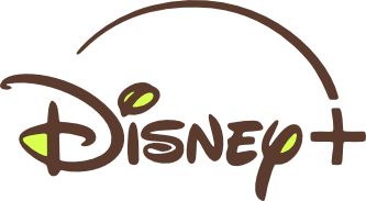 OSKA-associated-brand-Disney+.png