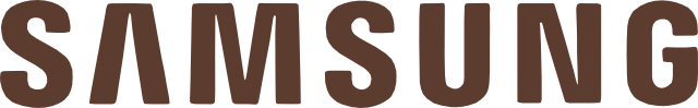OSKA-associated-brand-samsung.png