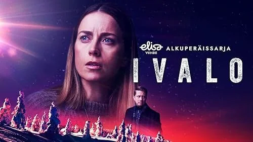 IVALO