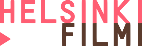 Oska-associated-brand-helsinki-filmi.png