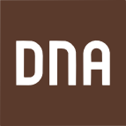 OSKA-associated-brand-DNA.png