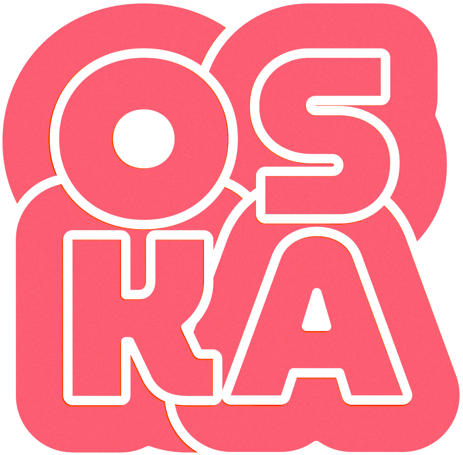 OSKA PEOPLE