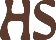 OSKA-associated-brand-Helsinging-sanomat.png