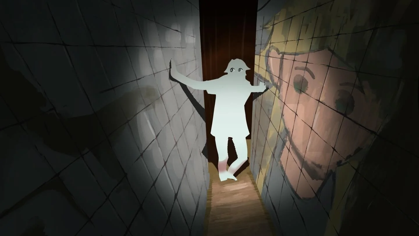 Study #1 day 2 
Time: 4 hours 😔