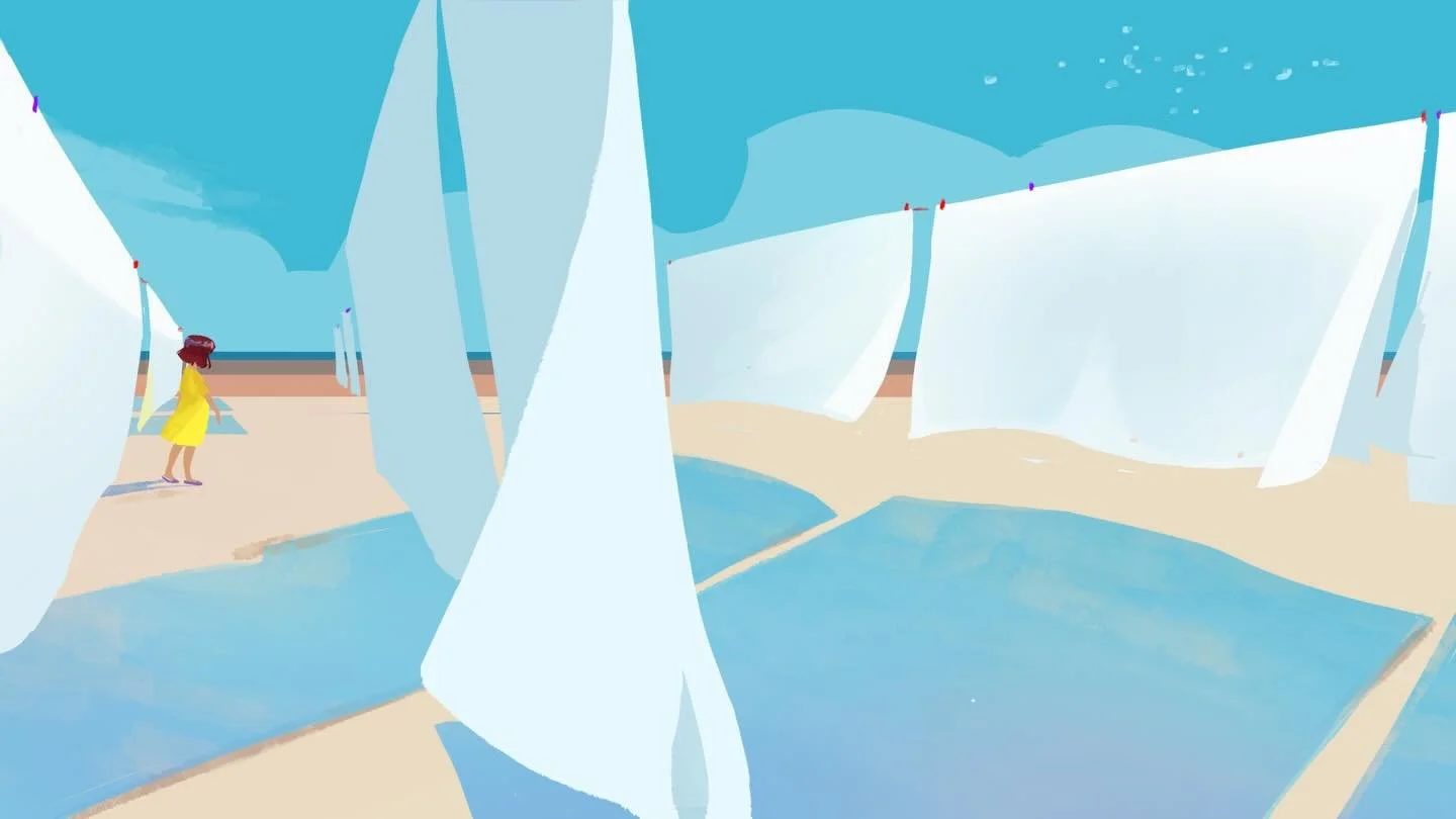 Study 3/12

Time: 1.5 hours 

Dude I have too much to do I&rsquo;m gonna freaking explode