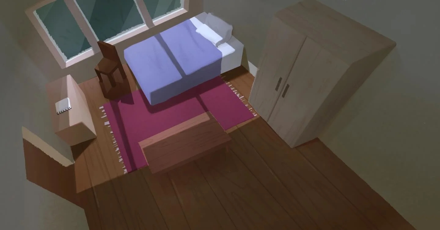 Backgrounds I did for an application hopefully I get it 🤧🤧🤧

&hellip; I FORGOT TO ADD PARTICLES NONONONO OH MY GOD I ALREADY SUBMITTED IT NO THIS IS HORRIBLE😰😰😰😰😰😰😰😰😰😰😖😖😖😟😟