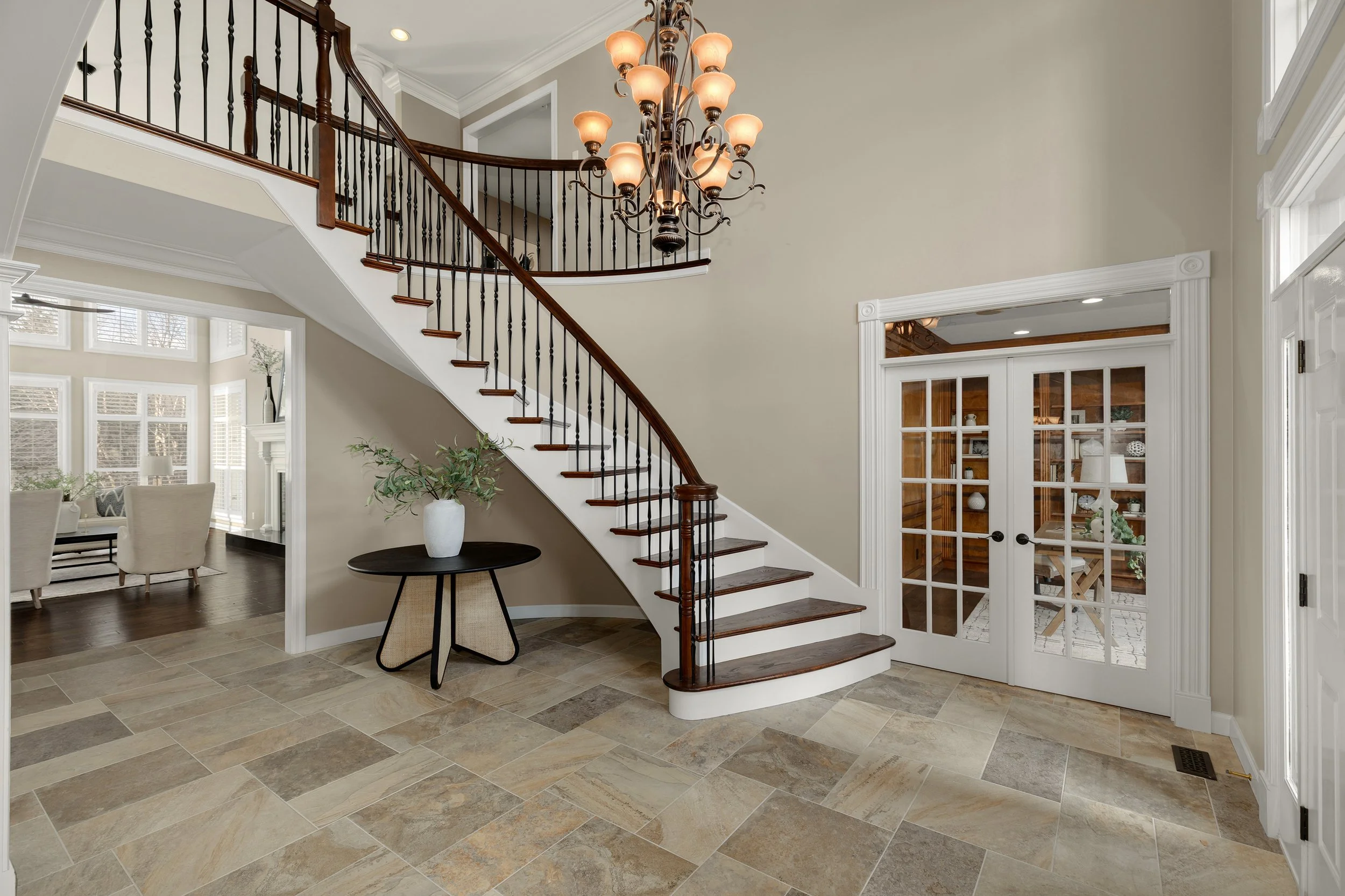 What Makes a Great Realtor in St. Louis County?