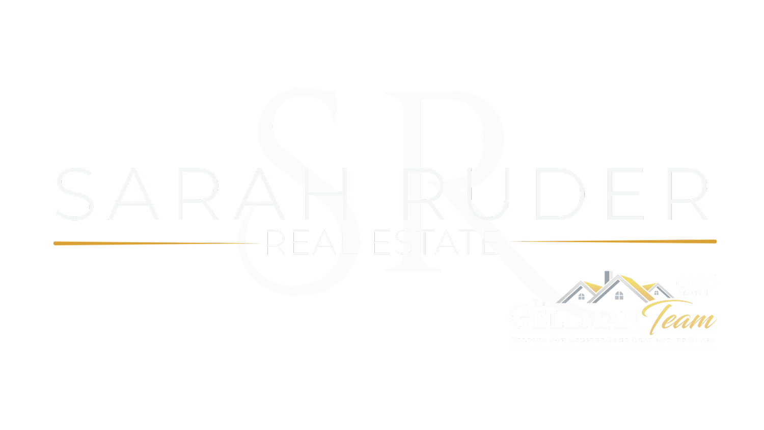 Sarah Ruder Homes