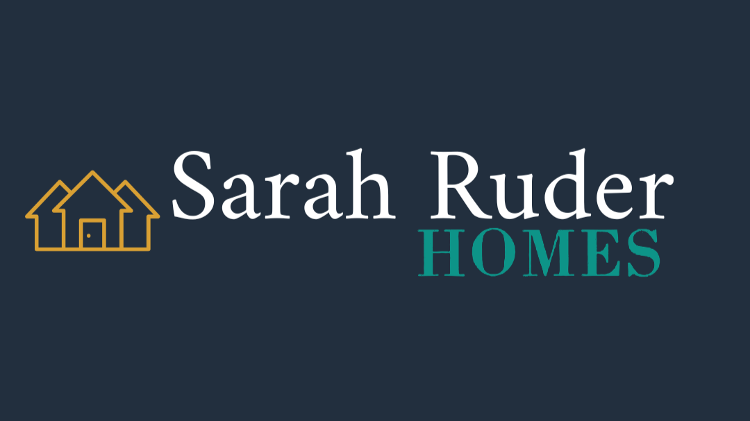 Sarah Ruder Homes
