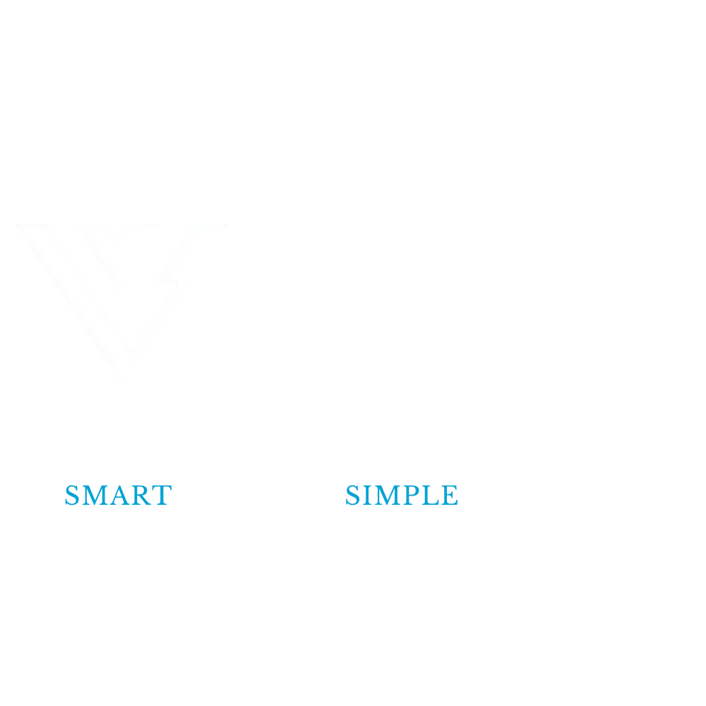 NXT Vend